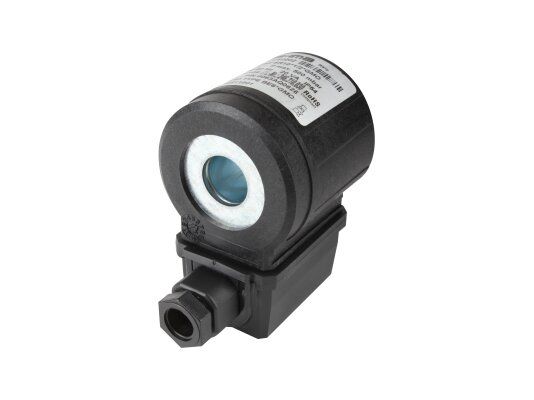 электромагнитная катушка brahma be6*gmo 18811001