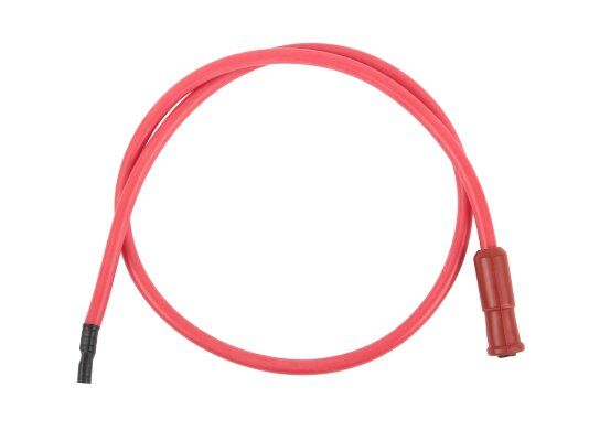 кабель поджига cib unigas 720 мм, 6050161