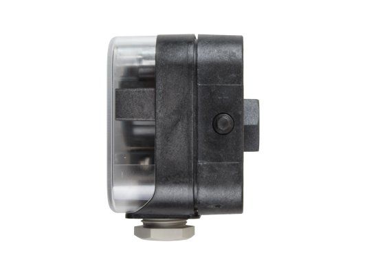 реле давления dungs lgw 10 a2p