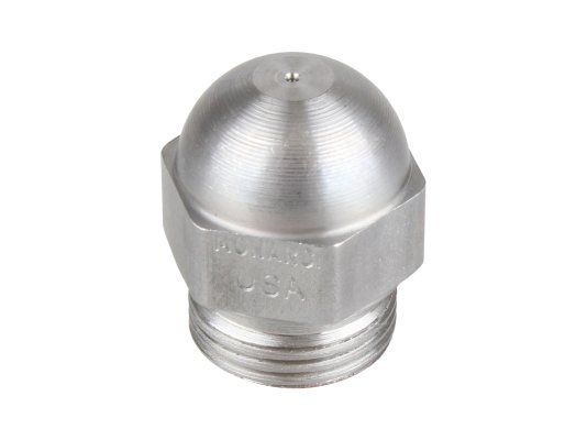 форсунка baltur 3.00/45° ho