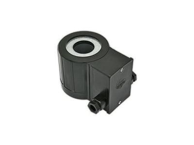 Электромагнитная катушка Brahma BE8*GMO