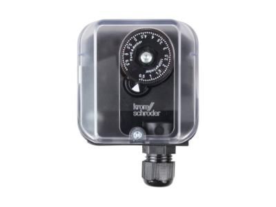 Реле давления FBR DL 5A-3Z