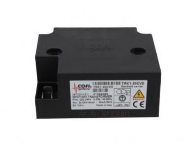 Трансформатор розжига Cofi TRK1-30CVD