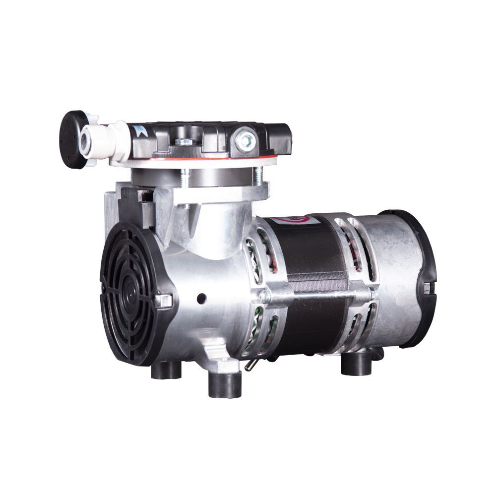 компрессор waterstry ws-2 (ws-2)