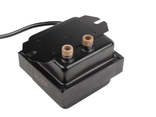 трансформатор розжига siemens zm 20/10 00426262