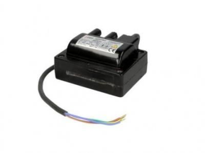 Трансформатор розжига Cofi TRE820P/3