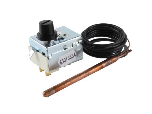 предохранительный капиллярный термостат imit ls1 8035