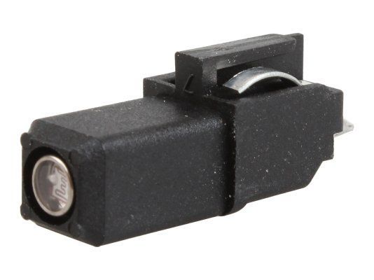 инфракрасный датчик пламени riello 2061531