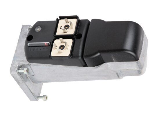 сервопривод weishaupt skp15.004e2