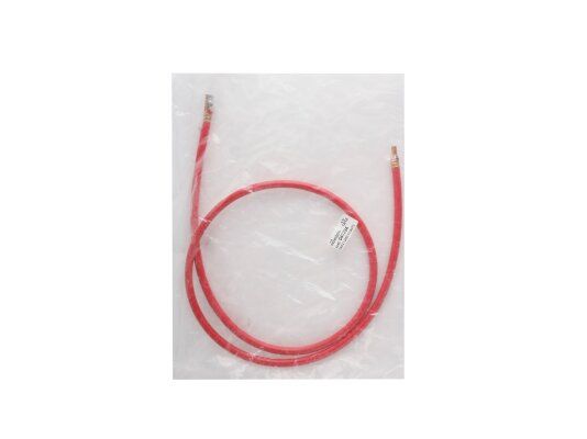 кабель поджига fbr 980 мм, 040294