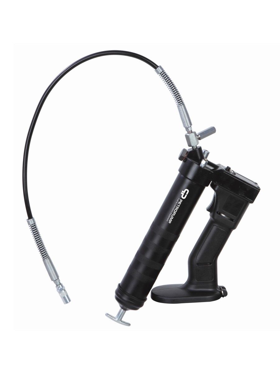 автоматическая не поворотная катушка meclube из нержавейки для воды