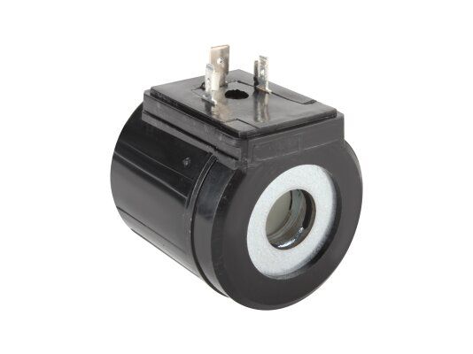 электромагнитная катушка brahma be6*afd 18811048