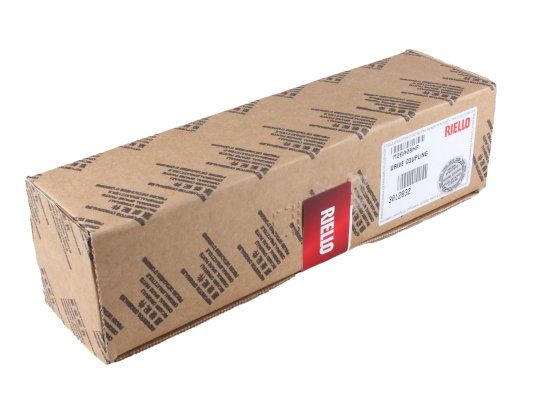 сцепление в комплекте riello 3012832