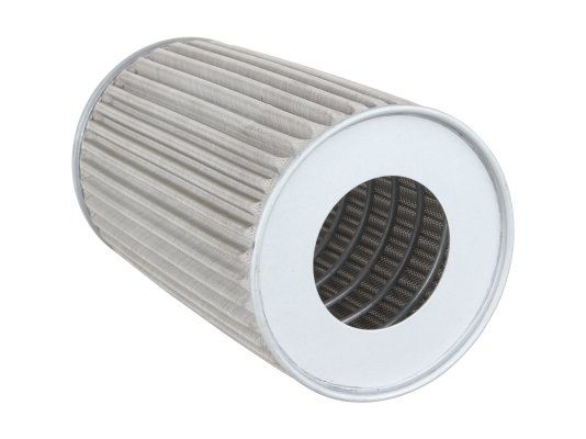 фильтрующий элемент giuliani anello 6050001