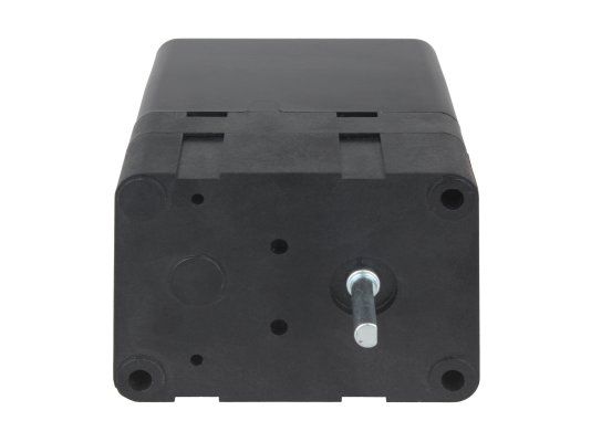 сервопривод воздушной заслонки conectron/honeywell lks 120-21