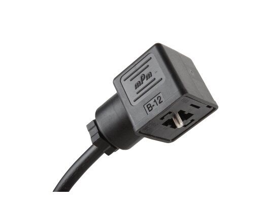 кабель клапана brahma 16006495