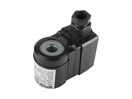 электромагнитная катушка brahma be7*gmoe 18812080