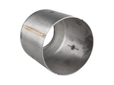 Труба пламенная Riello, 3008498