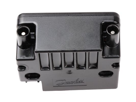 трансформатор розжига elco, 65300470