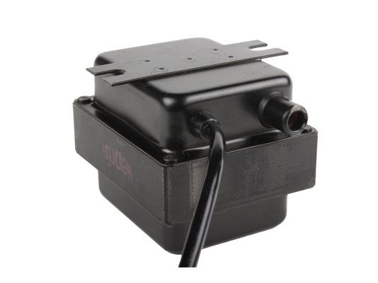 трансформатор розжига siemens ze 30/7 00416610