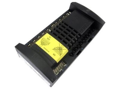 Менеджер горения Dungs MPA51 V2.00 F (CM2)