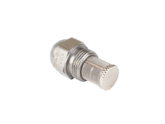 форсунка monarch 3.50/60° r