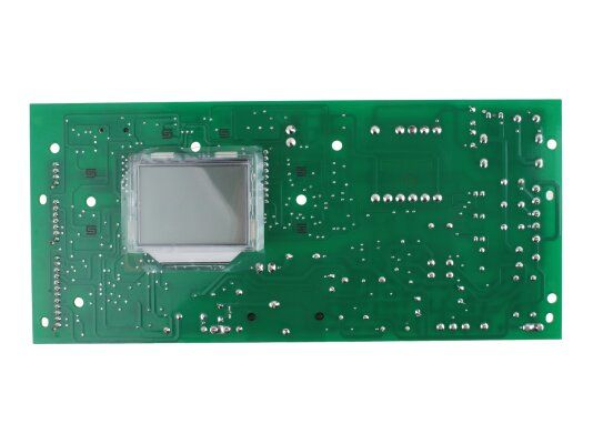 плата resideo sm16502