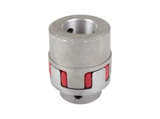 муфта сцепления hp-technik 18/28