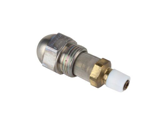 форсунка monarch 6.00/60° bps