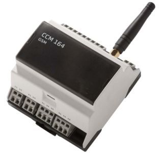 Комплект для SMS-мониторинга Grundfos (98995713)