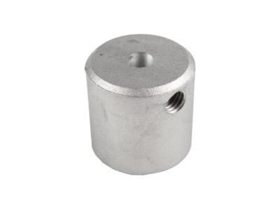 Полумуфта Lamborghini Ø8.1 мм, 01134830