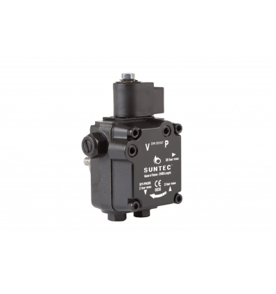 suntec al v 75 b k 9502 6p 0700