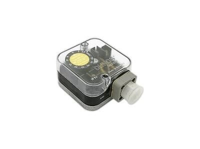Реле давления Dungs GW 50 A2