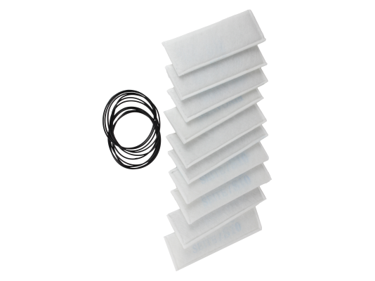 ремкомплект kromschroder 74919811