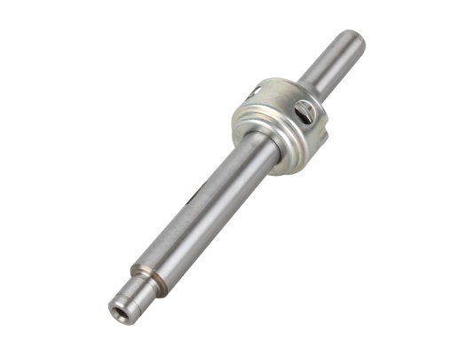 вал насоса suntec та 5 в комплекте, для мод. 2/5/6/7