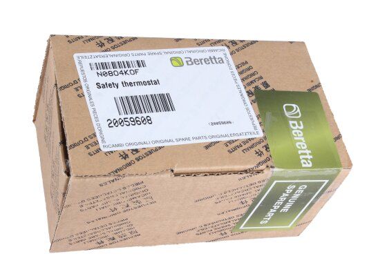 предохранительный капиллярный термостат imit ls3 6125 541766