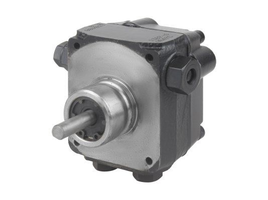 suntec ae 47 c 1387 6p