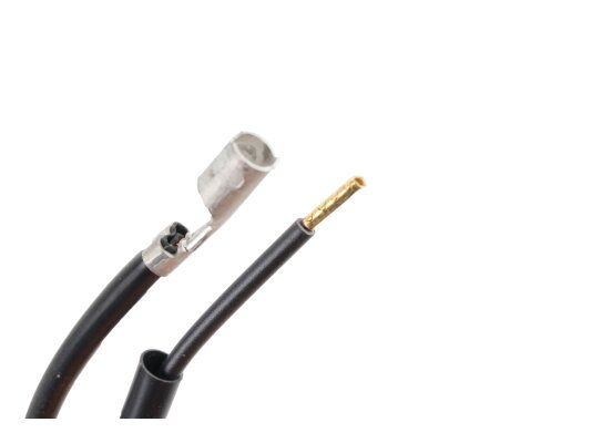 кабель ионизации riello 600 мм, 3003848