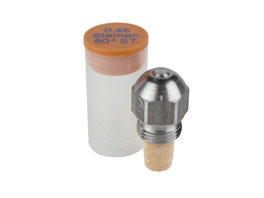 форсунка steinen 0.45/60° st