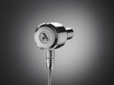 Датчик пламени Lamtec F200K2 UV-2 Ex, 659R6106