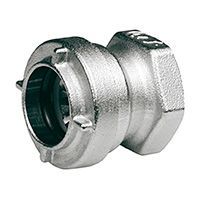 переходник giacomini с внутр. резьбой 18x20 (rc179x028)