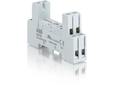 Колодка ABB CR-PSS