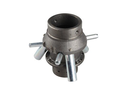 головка смесительного устройства riello 3014088