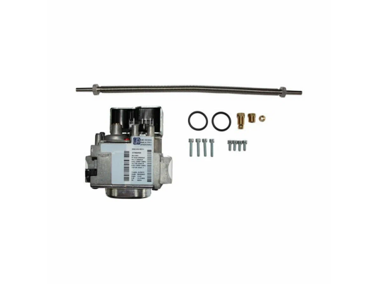 клапан газовый комбинированный sit 840 sigma 0840063