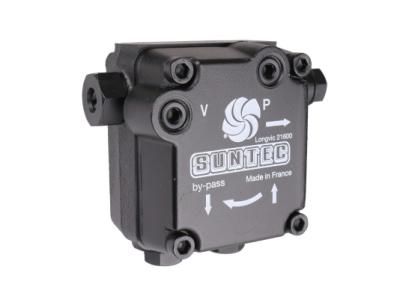 Suntec AN 47 C 1342 6P