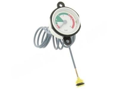 Манометр De Dietrich JJD005700610
