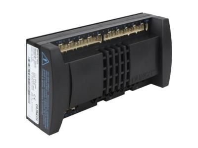 Менеджер горения Giersch MPA22 S03