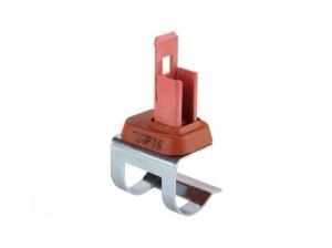 Датчик температуры