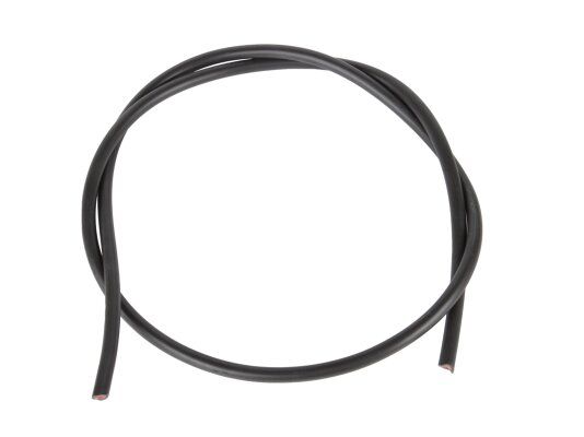 кабель поджига baltur 1000 мм, 30223