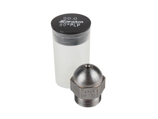 форсунка monarch 50.00/80° plp